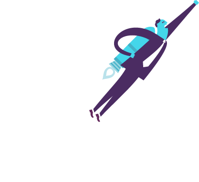 Full Service Digital Agency - Full Service Digital Agency (410x374)