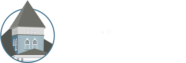 Belltower Health And Rehabilitation Center - Indiana (875x350)