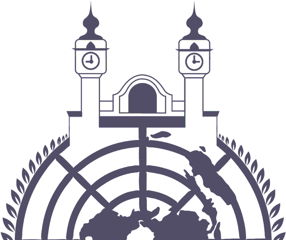 United Nations Day Symbol (1500x866)