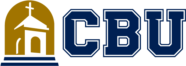 Next - Cal Baptist University Logo (620x224)