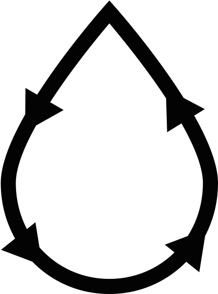 Christmas Bell, Bell, Christmas Icon - Icon (549x606)