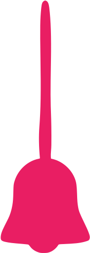 Svg Png - Portable Network Graphics (256x512)