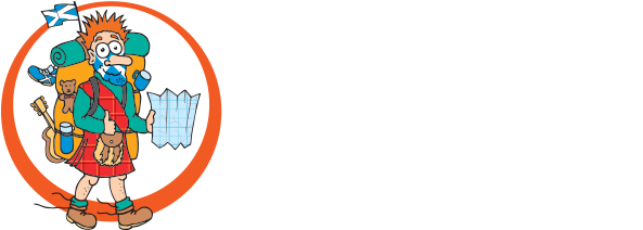 Willy Wallace Hostel - Willy Wallace Hostel (599x220)