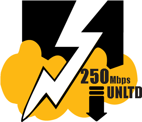 Lightening 250 Unltd - Internet (468x389)