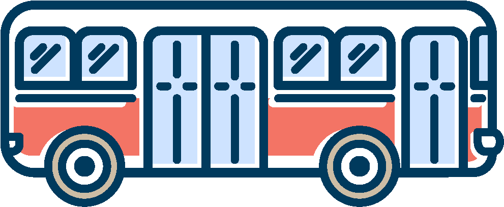 How Do I Reach Downtown - Basilica Di San Nicola (1042x500)