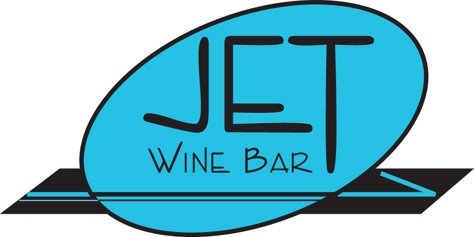 Vegan Mediterranean Dip Trio - Jet Wine Bar (955x479)