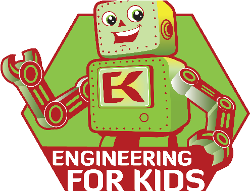 2018-19 Homeschooler Stem Clubs @engineering For Kids - Engineering For Kids (504x378)