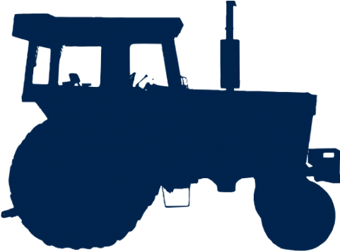 Tractor Kids T-shirt - Child (480x480)