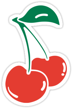 Also Buy This Artwork On Stickers, Apparel, Kids Clothes, - City Of Cherry Hills Village Logo (375x360)