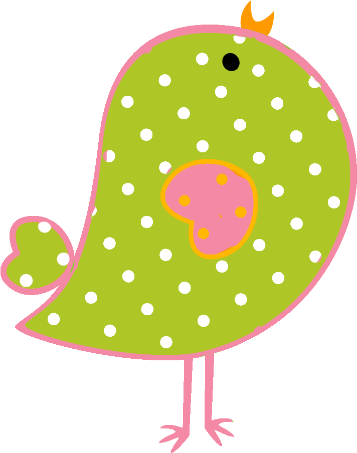 Eggs - Garden (819x1056)