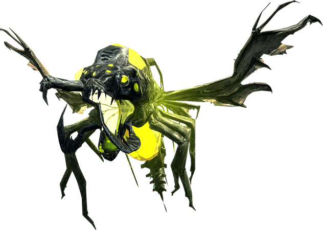 Call Of Duty Wiki Fandom Powered By - Black Ops 3 Parasite (632x450)