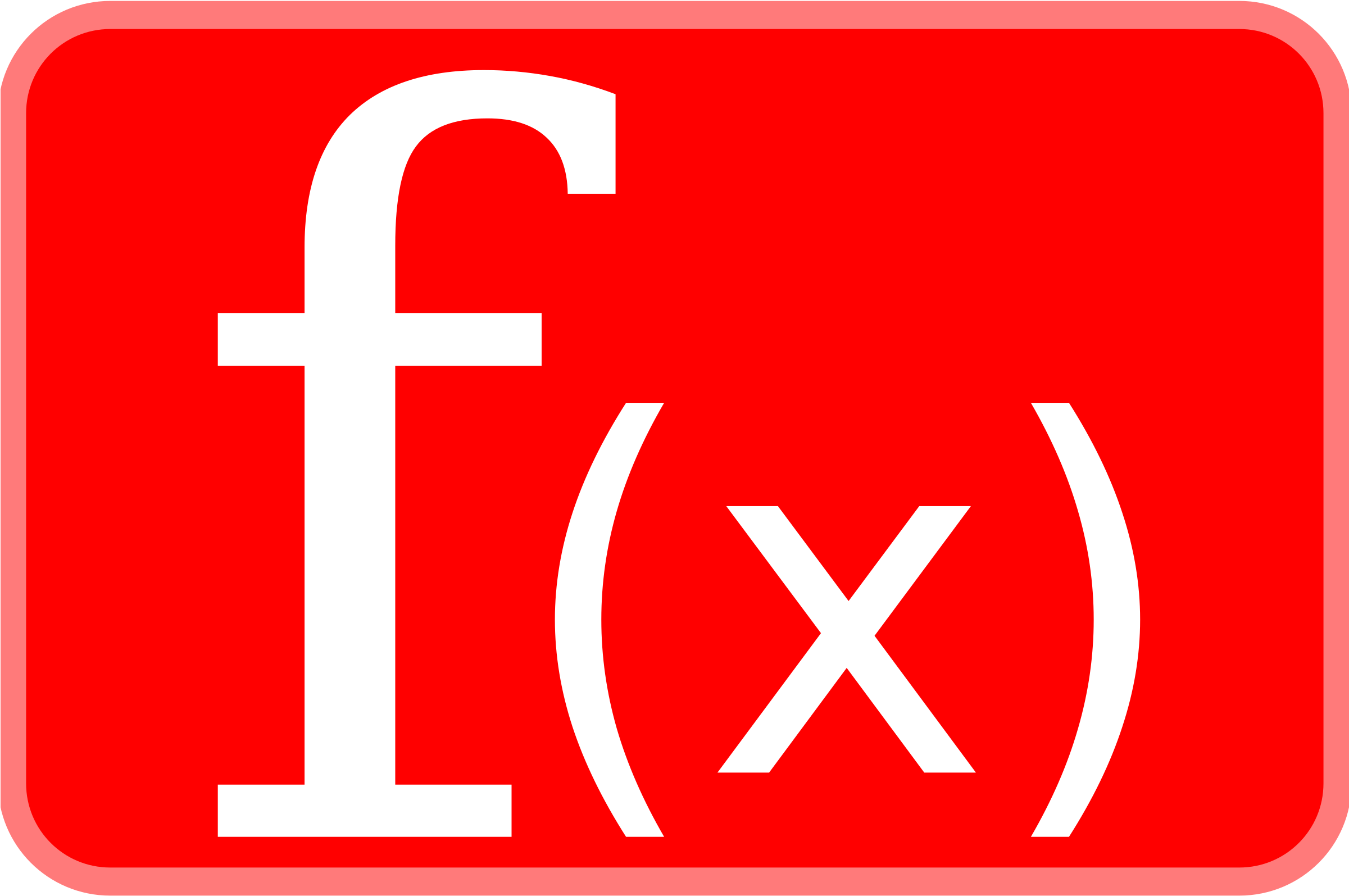 Cambridge University Press, - Functions Clipart (2400x2400)