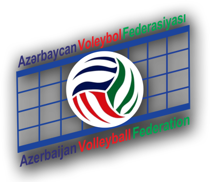 Reload Share Like Manymanypeople Manymanyvideos Contact - Azerbaycan Voleybol Federasiyasi Logo (1080x420)