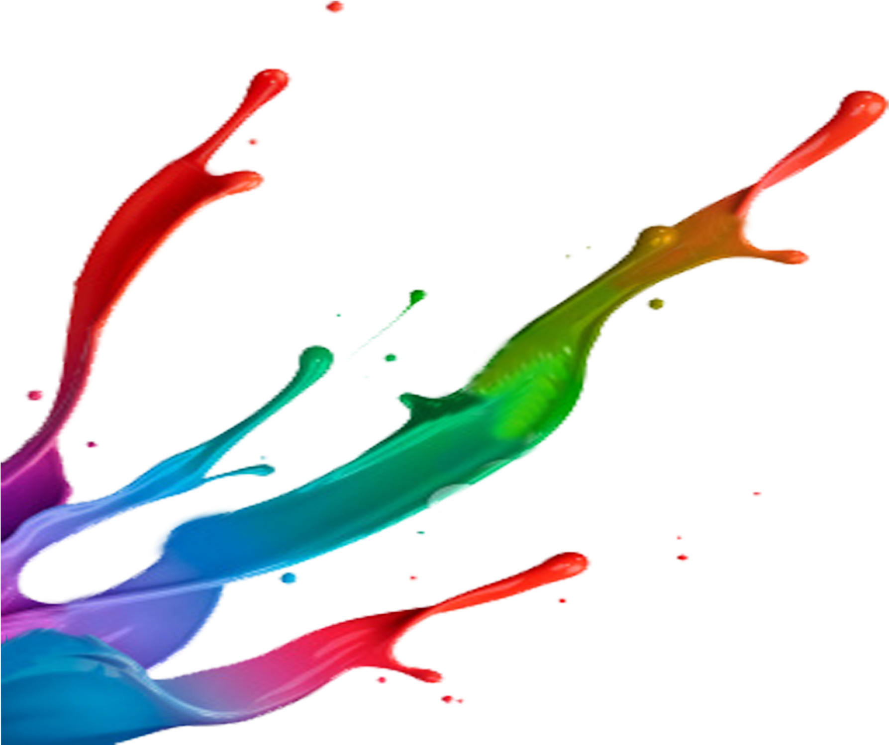 Pink77 Copy - Illustration (2000x1511)