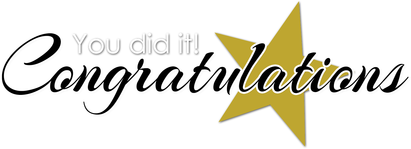 Ahmed Abualfaraj - Congratulations You Did (1600x581)