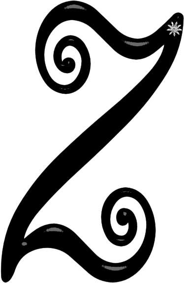 Z Strike A Pose, Your Heart, My - Music (800x800)