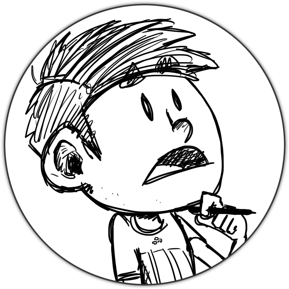 Art Time With My - Drawing (1000x1000)