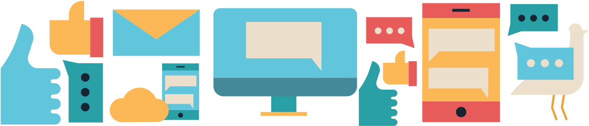 Black And White Download Employee Engagement Seeing - Black And White Download Employee Engagement Seeing (1200x260)