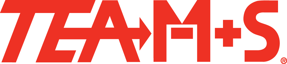 Middle And High School Students Apply Stem Skills To - Logo (blk (1215x271)