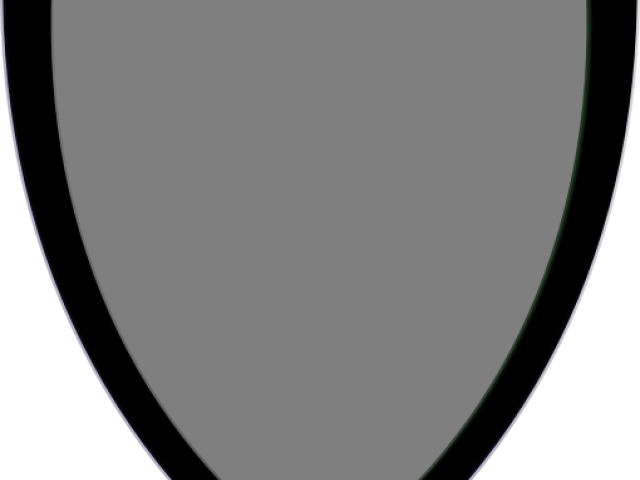 Logo Clipart Sword - Clip Art (640x480)