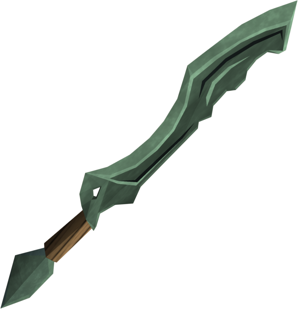 The Runescape Wiki - Wiki (1037x1075)