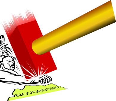 Computer Icons The Berlin Wall Cold War Symbol Poster - Ddr Propaganda Plakate (389x340)