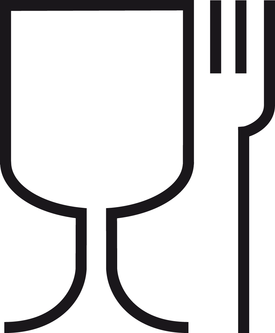 Black Spiral Notebook Outline Icon Icons By Canva Scorpion - Black Spiral Notebook (927x1122)