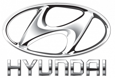 Certifications - Hyundai Logo Transparent Background (400x400)