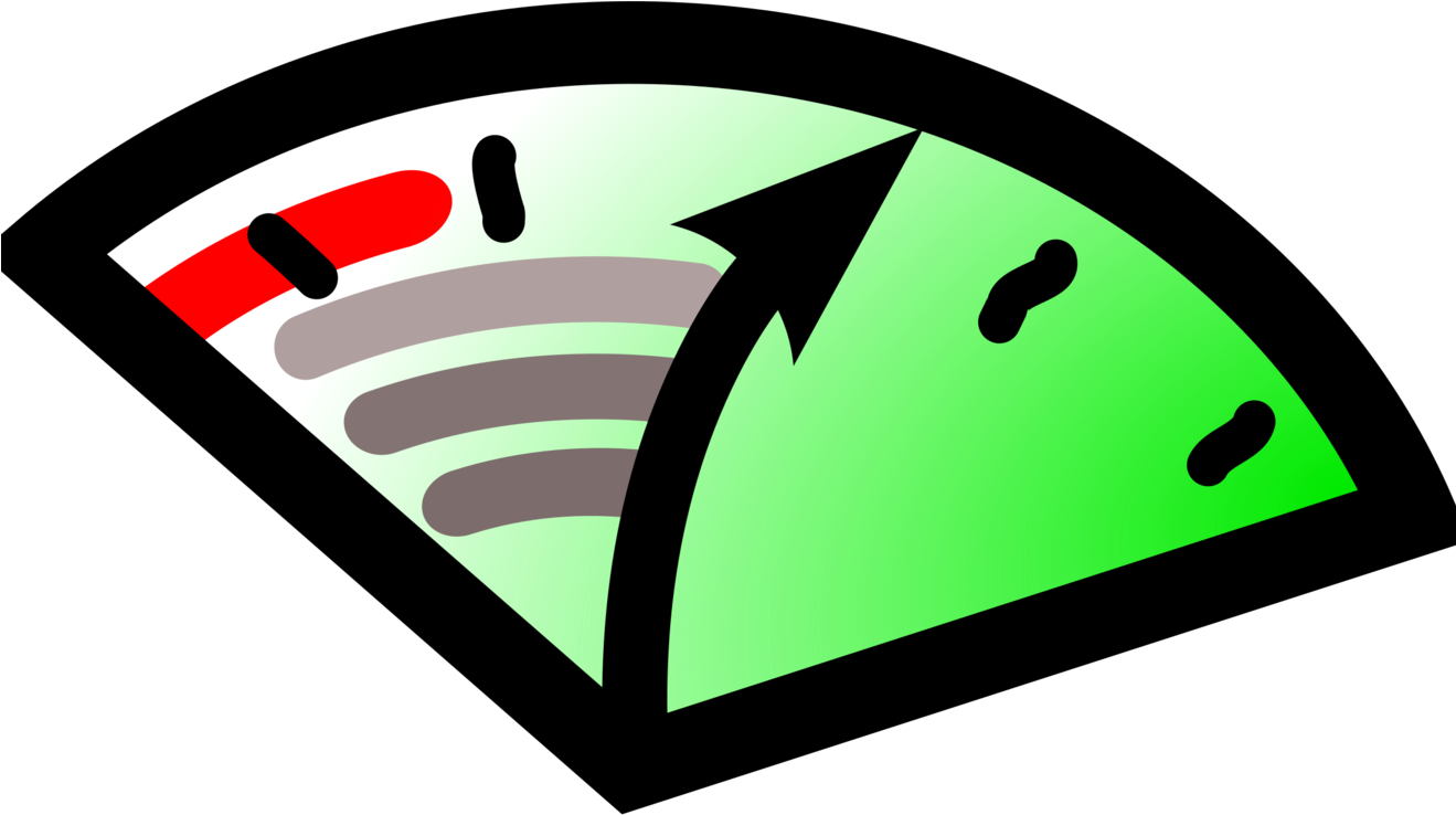 Barometer Definition Kolkata On Wheels Computer Meaning - Meter Clipart (1318x750)