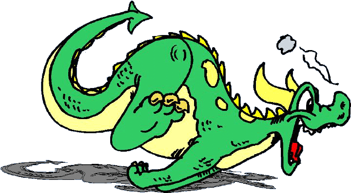 Pusd Vintage Hills School - Happy Dragon (720x397)