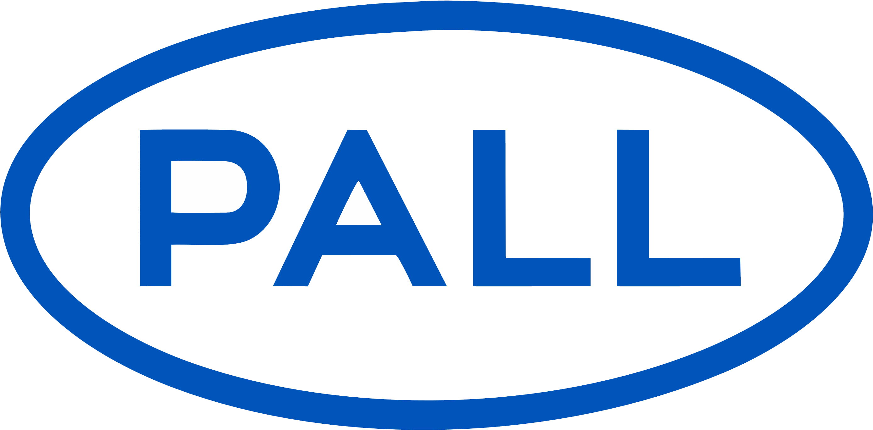 Pall Corporation Logos Download Rodeo Graphics Western - Pall Corporation Logo (2851x1377)