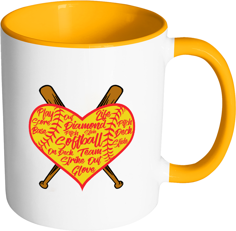 I Love Oz Accent - Mug (1024x1024)