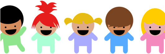 Heading To A Better Culture With Third Culture Kids - Oral Language In The Classroom (530x280)