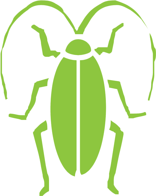 Cockroaches - Pest Control (700x700)