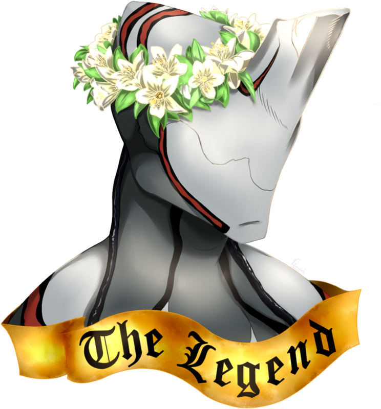 Clipart Sword Excalibur Sword - Sword (816x979)