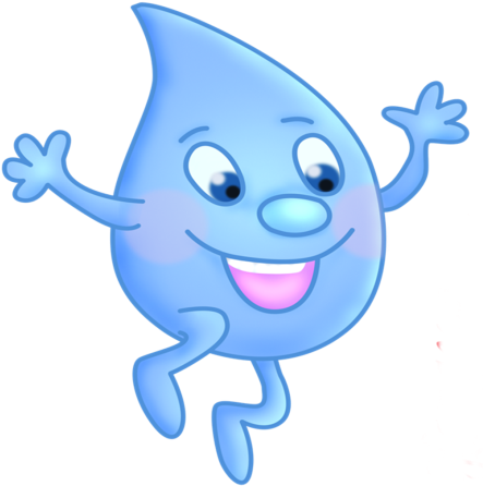 Резултат С Изображение За С Днем Знания Заглавные Буквы - Капелька (464x482)