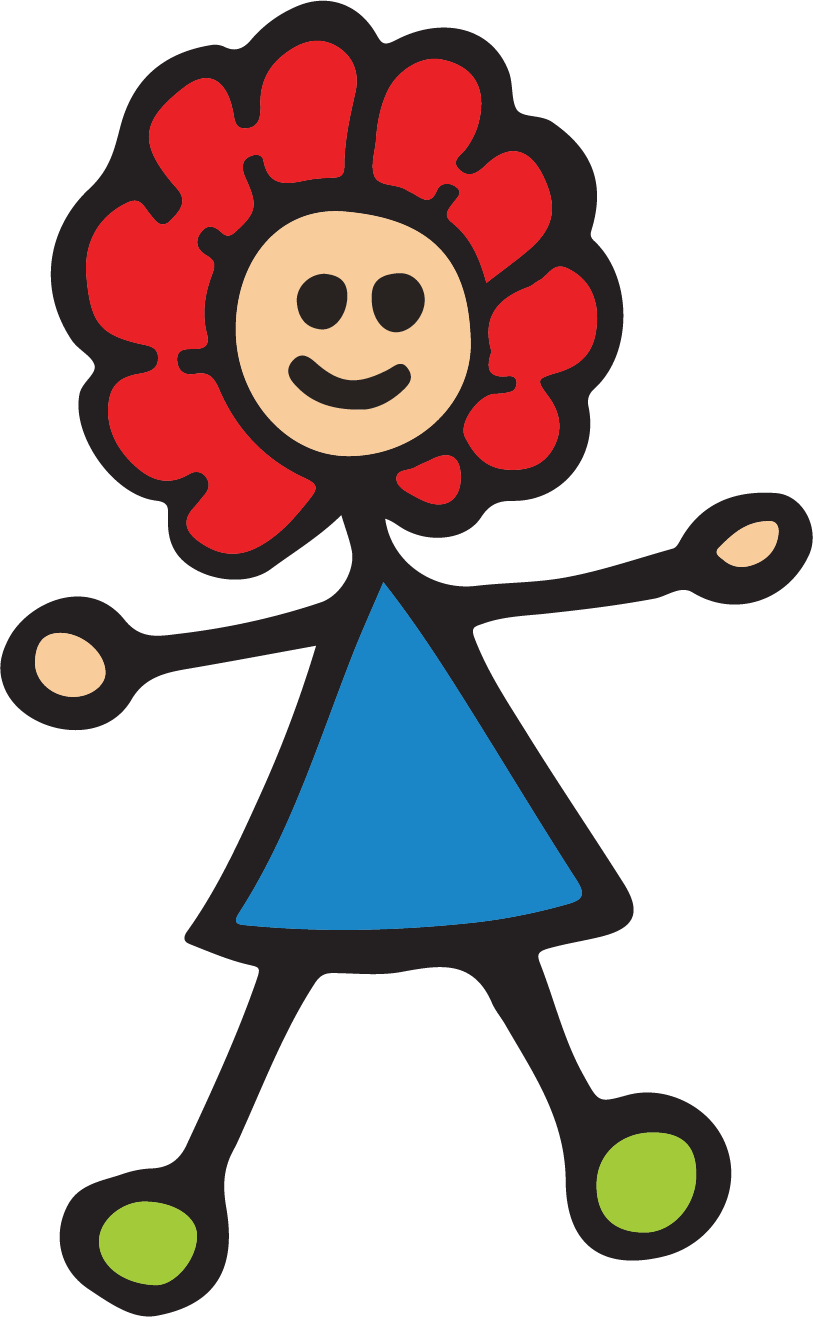 Activities & Routines - Clip Art United Nations Png (813x1317)