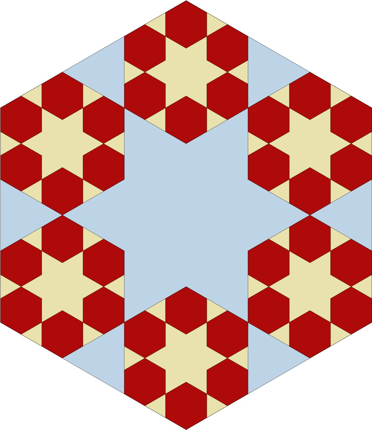 Clip Github Pganssle Plot Plotting Routines For Geometric - Quilt (1226x1411)