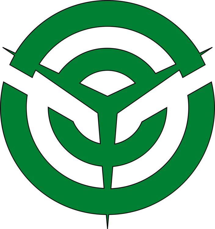 All Photo Png Clipart - Fukuoka Prefecture (704x750)