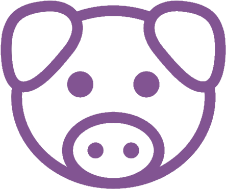 Click On The Icon Above For More Information About - Vector Graphics (700x700)