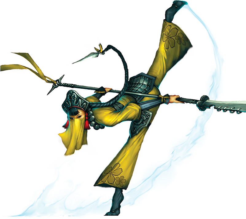 Penelope Old Major With Corn Husks Gracie With Saddle - Penelope Old Major With Corn Husks Gracie With Saddle (800x755)