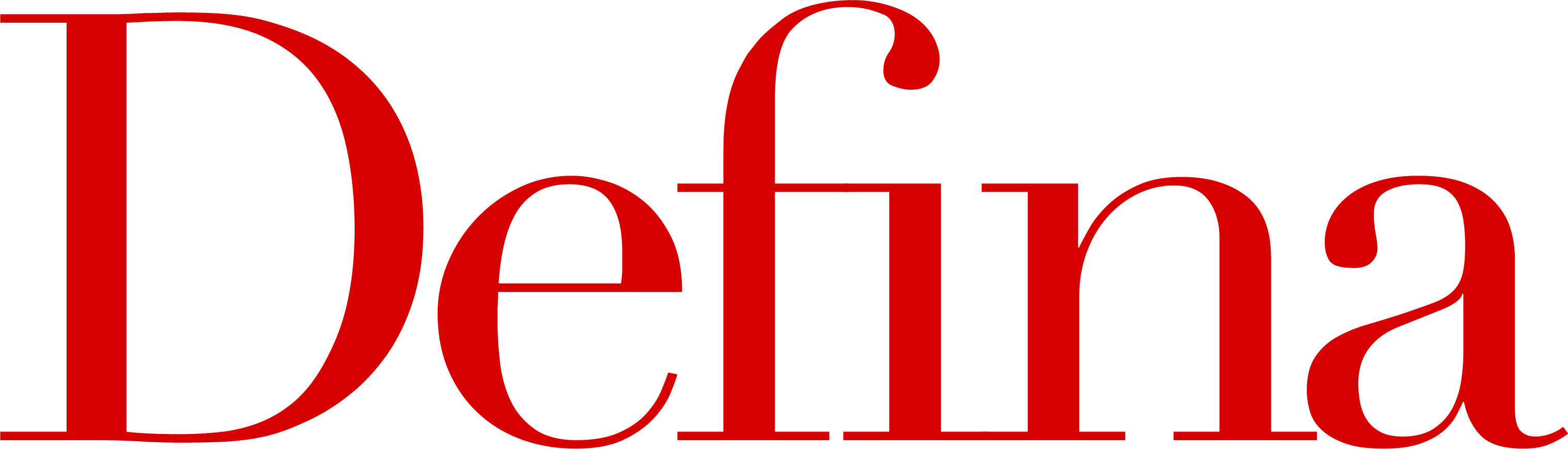 Toggle Menu - Festa Literária Internacional De Paraty (3038x869)