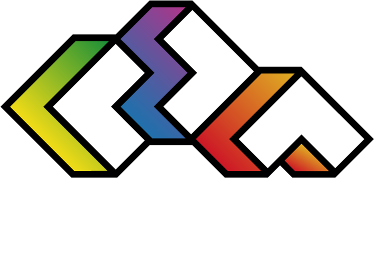 Creative Diversity Network (800x565)