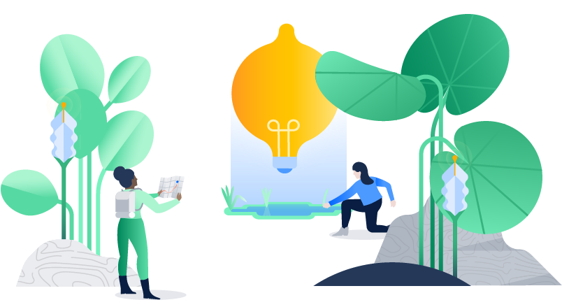 Most Recent - Illustration (880x440)