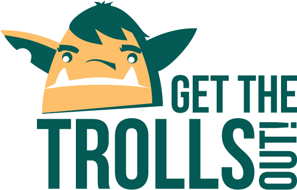 Gtto Logo Web Transparent - Drunk People Always Tell The Truth (660x450)