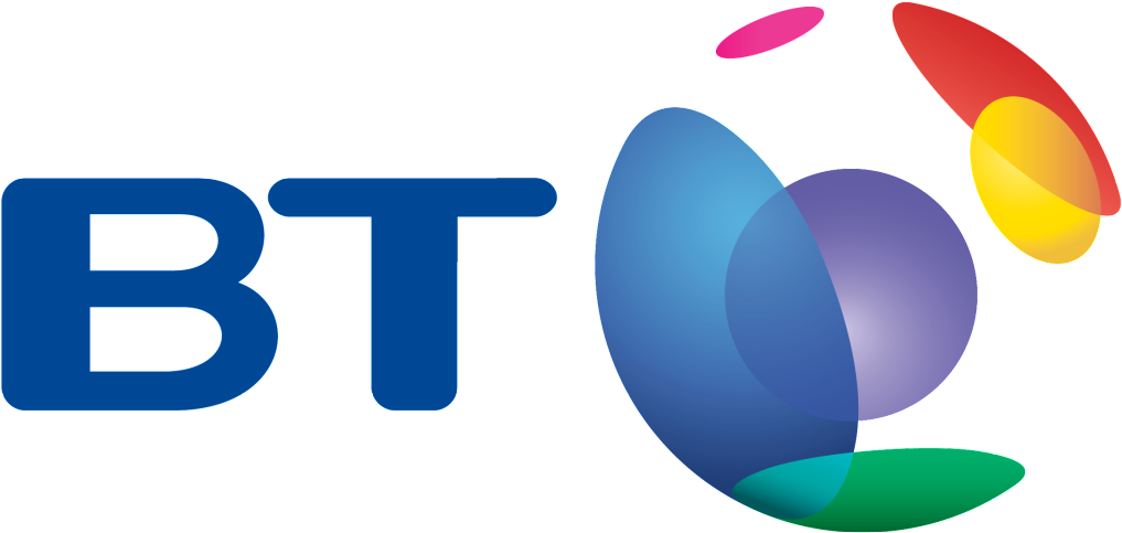 2018 Finalists - Bt Group (1024x488)