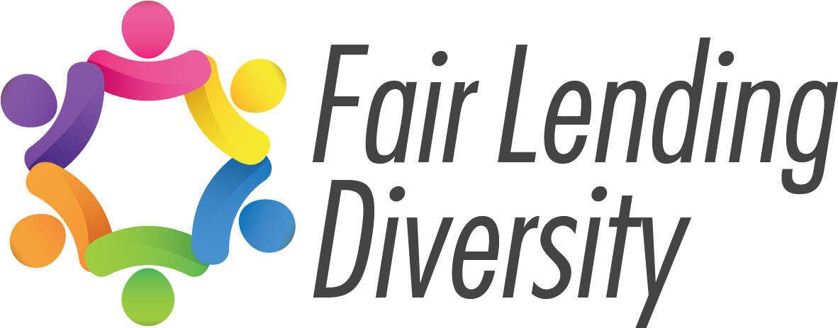 Fair Lending (1181x483)