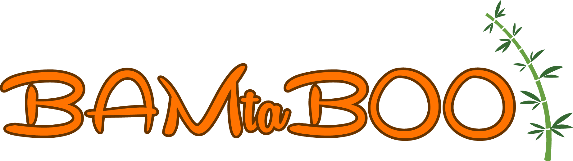 Diversity With Benefits - Sword (1845x519)