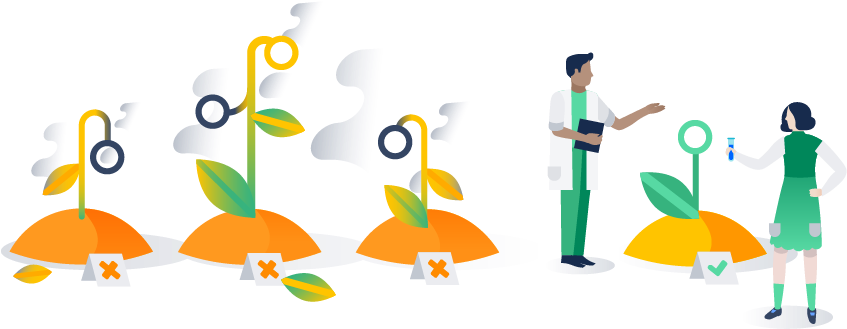 Diversity Clipart Coworker - Diversity Clipart Coworker (881x441)