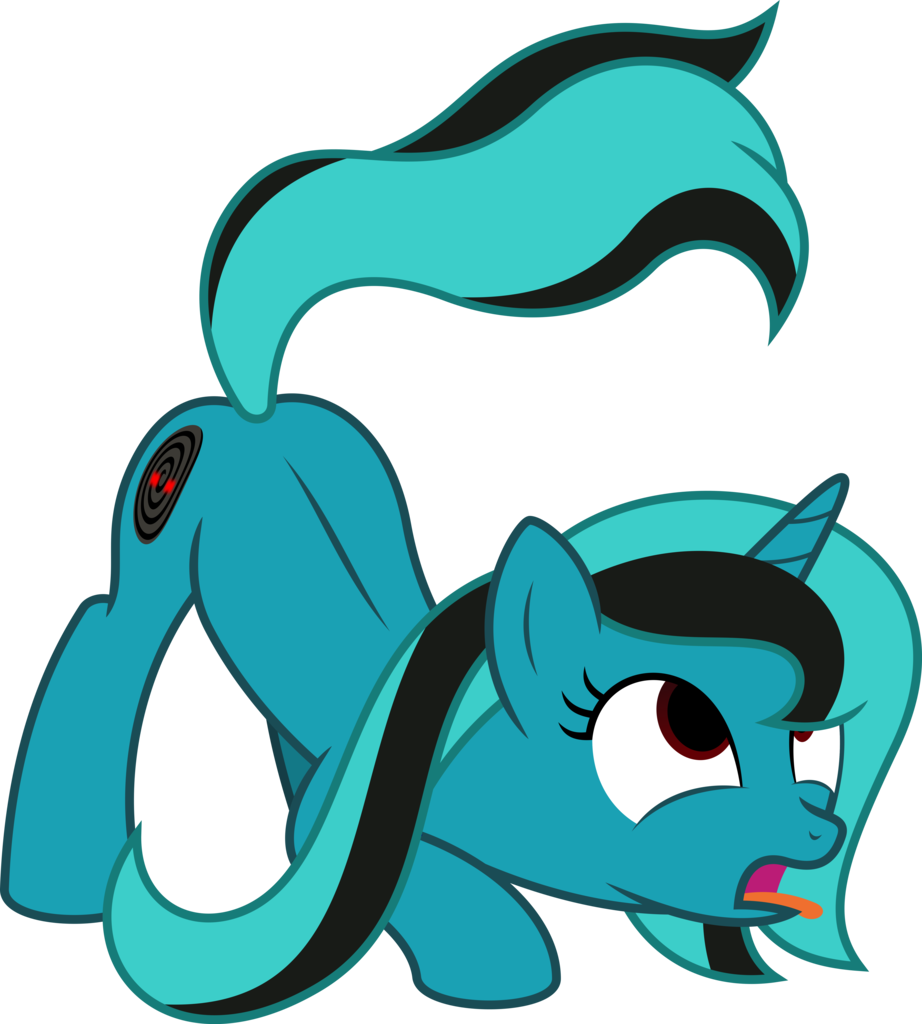 Absurd Res, Artist - Absurd Res, Artist (922x1024)